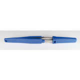 Hozan P-881-ESD