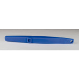 Hozan P-881-ESD