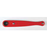 Chapman CM-13RED