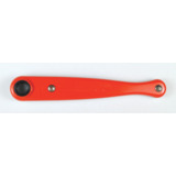 Chapman CM-13Orange
