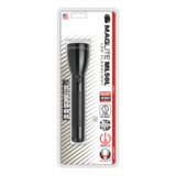 Maglite ML50L-S3016