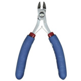 Tronex 5111