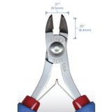Tronex 5111