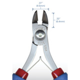 Tronex 5111