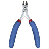 Tronex 5112