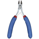 Tronex 5122