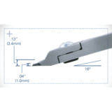 Tronex 5122