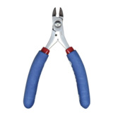 Tronex 5113