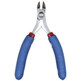 Tronex 5123