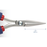 Tronex P511