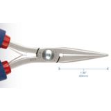 Tronex P511