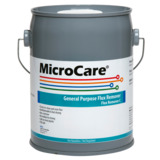 MicroCare MCC-FRCG