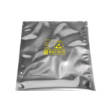 Botron B13912