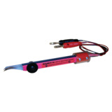 EDSYN EZP-01