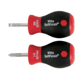 Wiha 31190