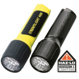 Streamlight 68202