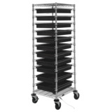 Quantum Storage Systems BC212469M2CO