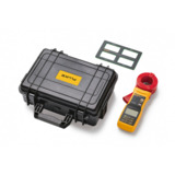 Quantum Storage Systems BC212469M2CO