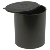 Protektive Pak 57018