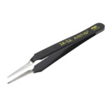 Aven 18049ARS