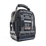 Veto Pro Pac TECH MCT