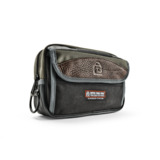 Amazon.com: Veto Pro Pac CP4 Cargo Bag (Special Ops