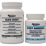 MG Chemicals 832B-375ML