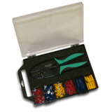 Eclipse Tools 500-037