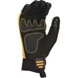 Dewalt DPG780XL