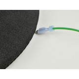 Protektive Pak 47204