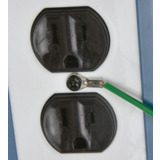 Protektive Pak 47204