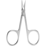 Techni-Pro 758IE061