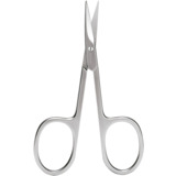 Techni-Pro 758IE062