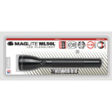 Maglite ML50L-S3016