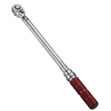 Mountz 280035