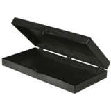 Protektive Pak 57021