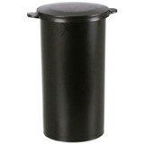 Protektive Pak 57017