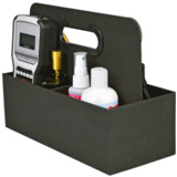 Protektive Pak 47557