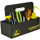 Protektive Pak 47557