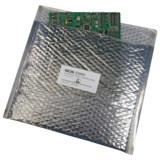 SCS 2301415