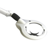 Vision-Luxo CIL026699