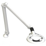 Vision-Luxo CIL026699