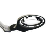 Vision-Luxo CIL026699