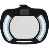 Aven 26505-ESL-XL5