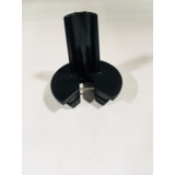 Weller T0058768729N