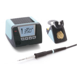 Weller WT1010HN