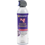 Techspray 2851-20S