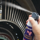 Techspray 2851-20S