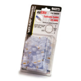 Platinum Tools 100029C