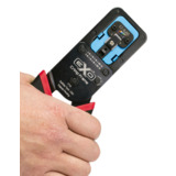 Platinum Tools 100062C